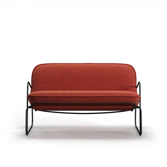 TUTTU SOFA - Decorevo