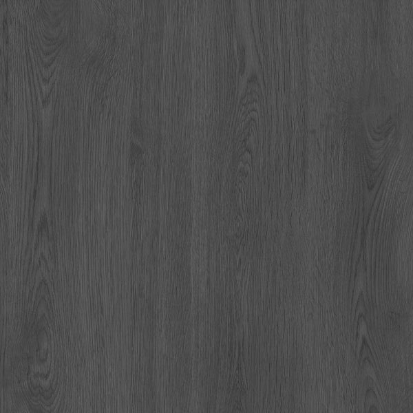 Grafit Oak