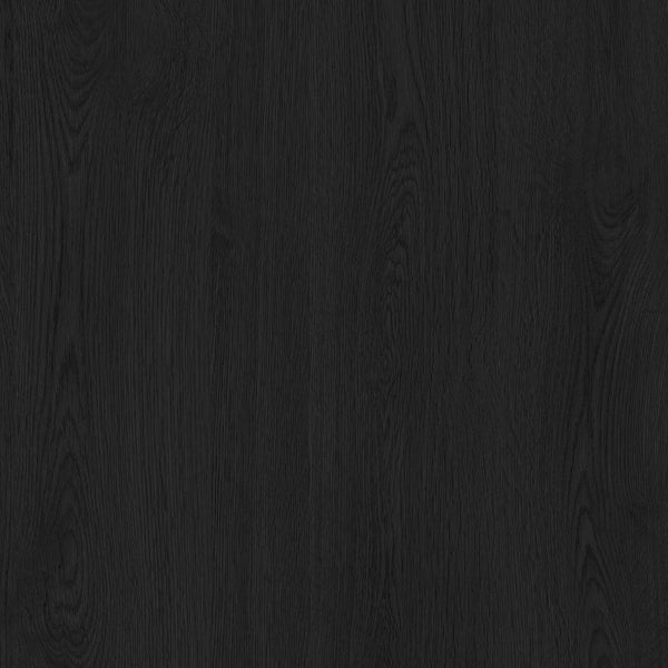 Black Oak