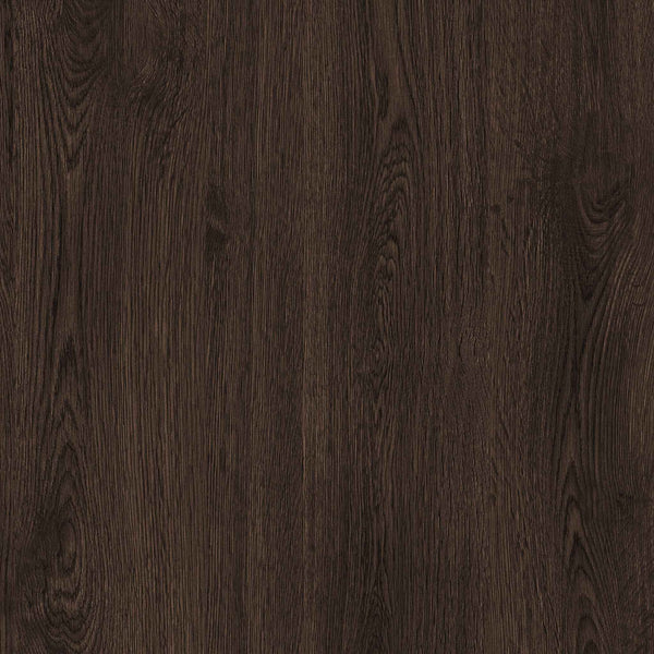Marrone Oak