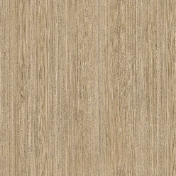 Natural Oak