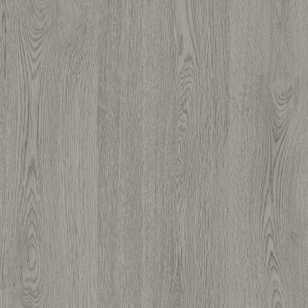 White Oak