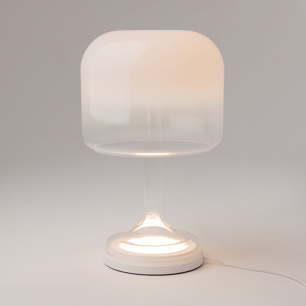 Lampă de masă Maytoni Spirito