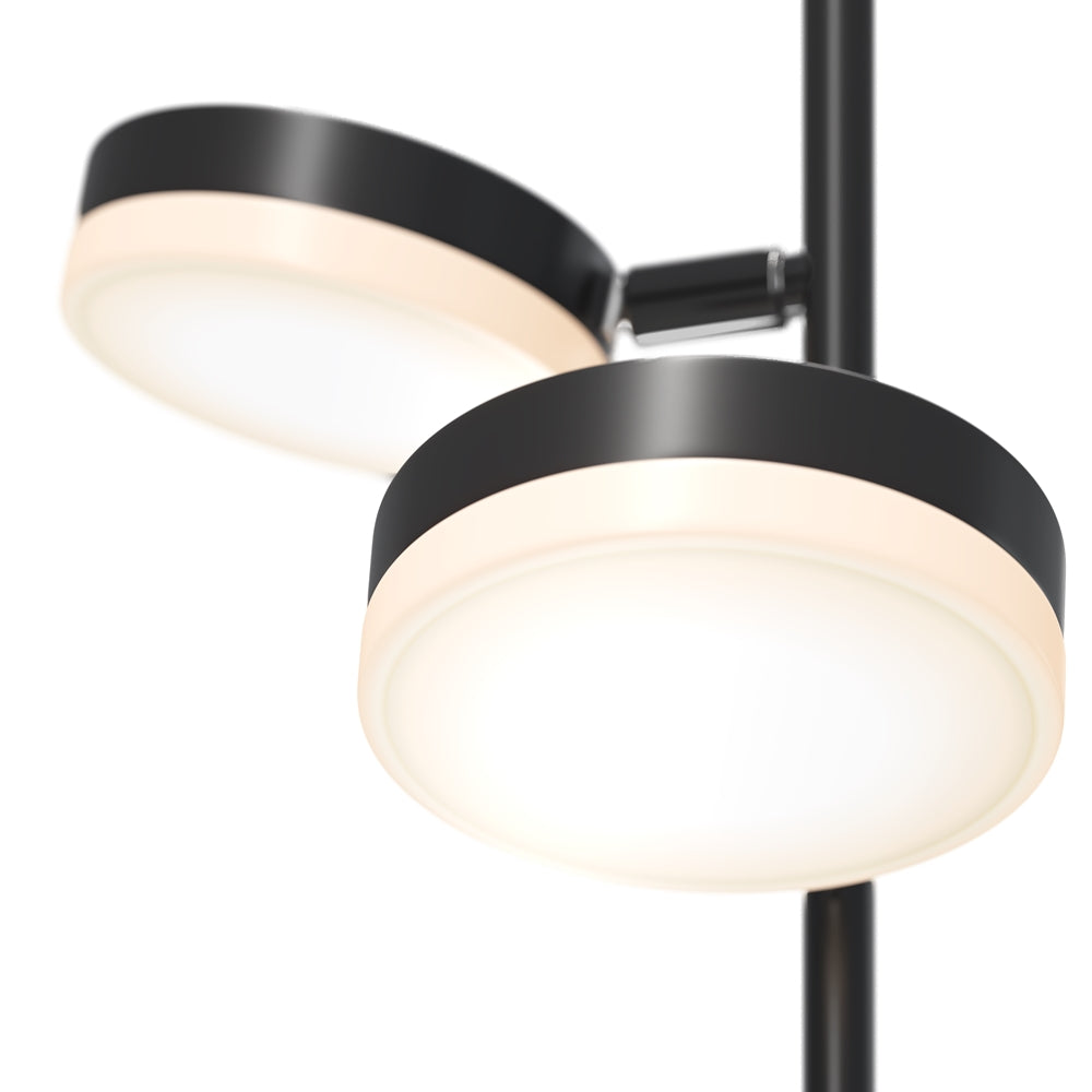 Lampadar Maytoni Fad
