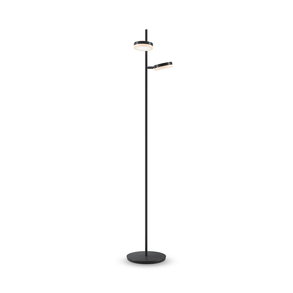 Lampadar Maytoni Fad